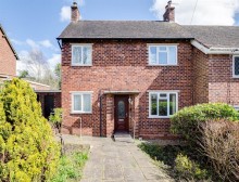 Images for Carter Avenue, Kelsall