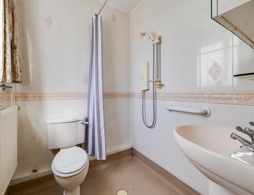 Images for Carter Avenue, Kelsall