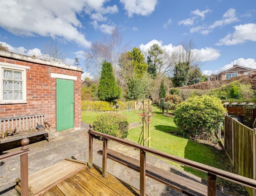 Images for Carter Avenue, Kelsall