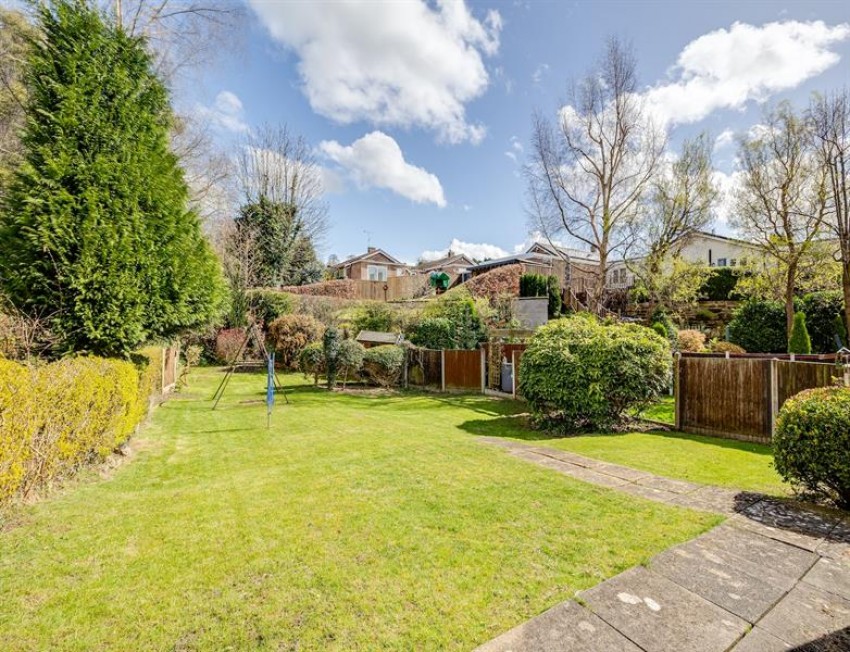 Images for Carter Avenue, Kelsall