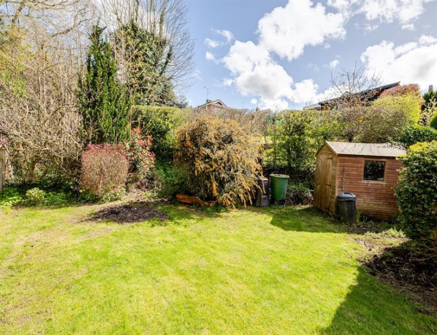 Images for Carter Avenue, Kelsall