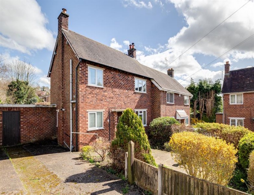 Images for Carter Avenue, Kelsall