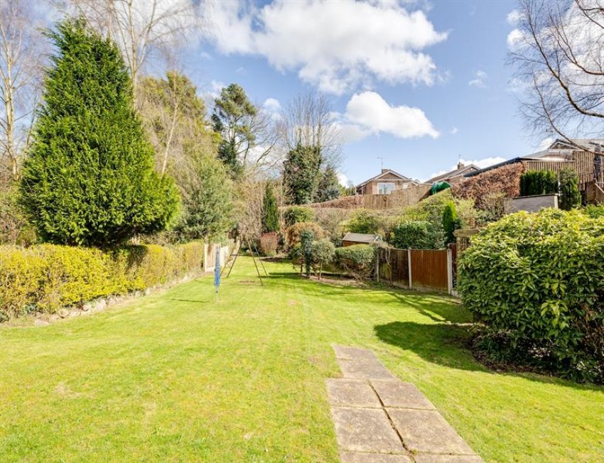 Images for Carter Avenue, Kelsall