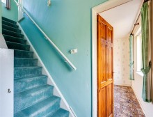 Images for Carter Avenue, Kelsall