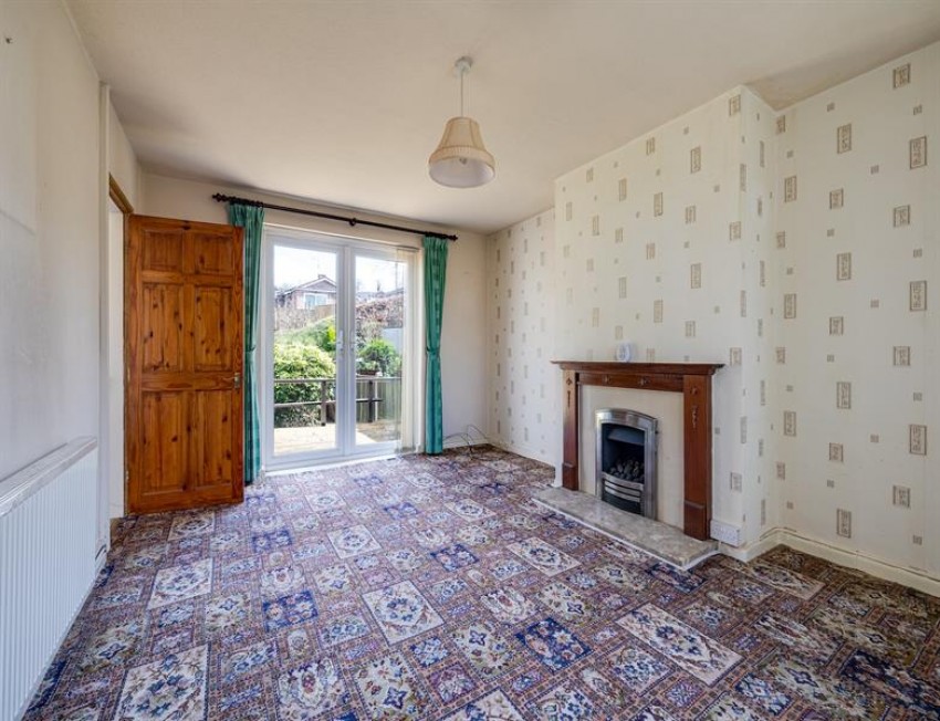 Images for Carter Avenue, Kelsall