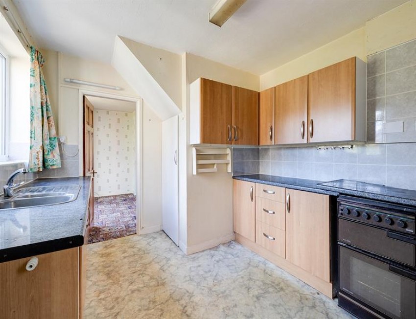 Images for Carter Avenue, Kelsall