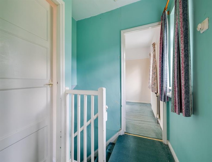 Images for Carter Avenue, Kelsall