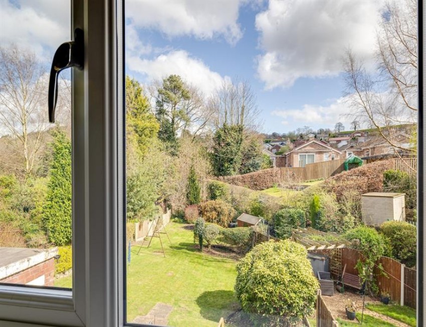 Images for Carter Avenue, Kelsall