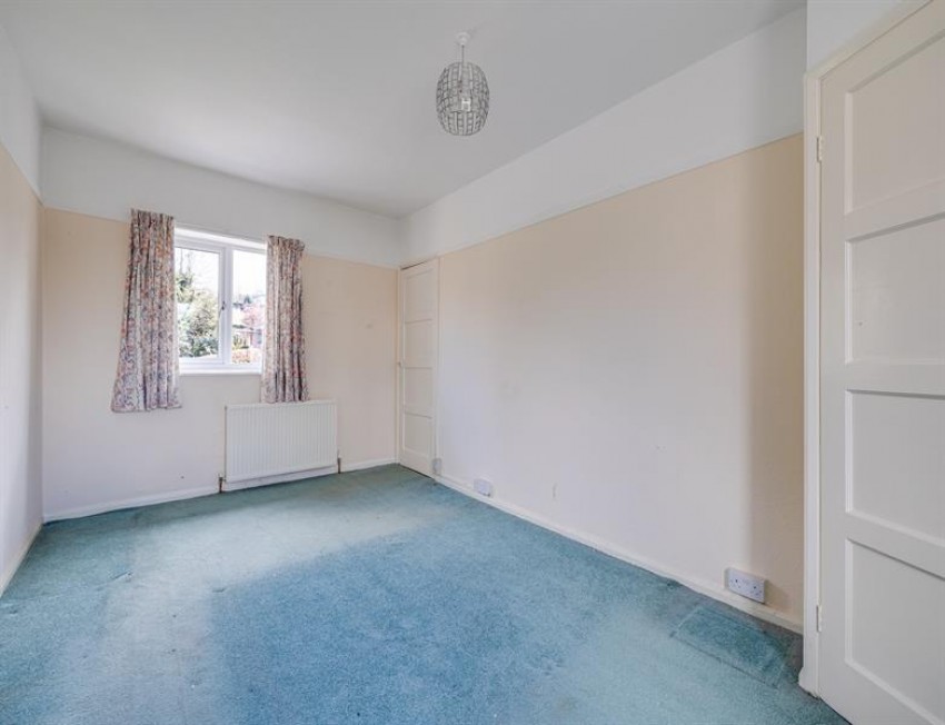 Images for Carter Avenue, Kelsall