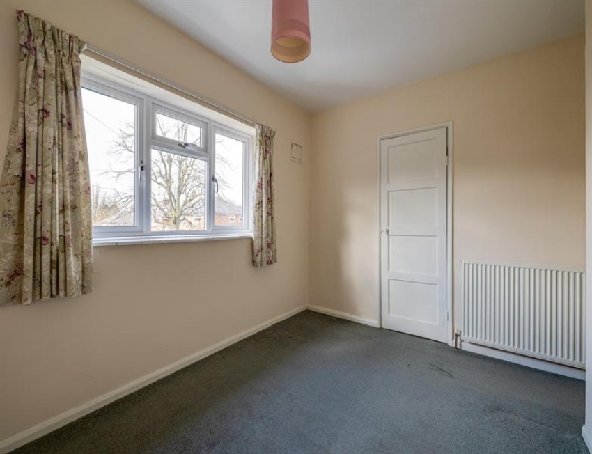 Images for Carter Avenue, Kelsall