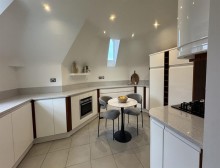 Images for St Annes Gardens, Woodville Road, Altrincham