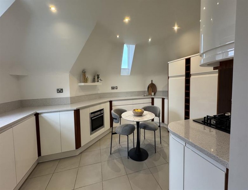 Images for St Annes Gardens, Woodville Road, Altrincham