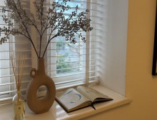 Images for St Annes Gardens, Woodville Road, Altrincham