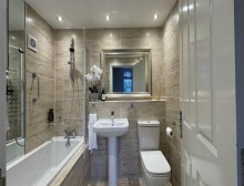 Images for St Annes Gardens, Woodville Road, Altrincham