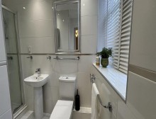 Images for St Annes Gardens, Woodville Road, Altrincham