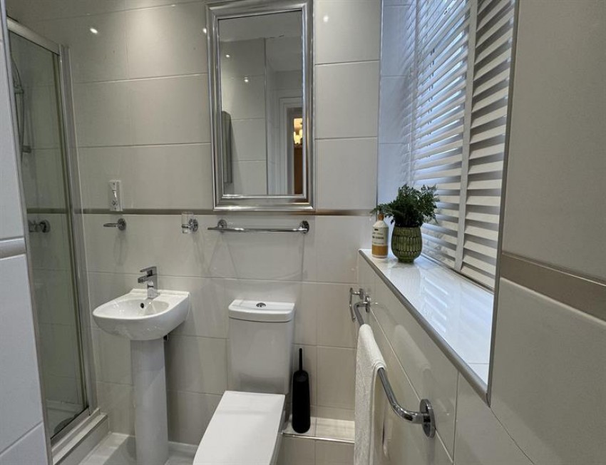 Images for St Annes Gardens, Woodville Road, Altrincham