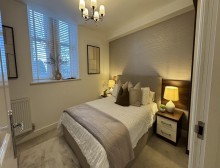Images for St Annes Gardens, Woodville Road, Altrincham