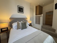 Images for St Annes Gardens, Woodville Road, Altrincham