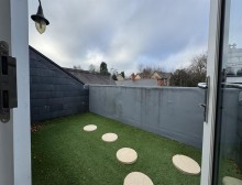 Images for St Annes Gardens, Woodville Road, Altrincham