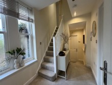 Images for St Annes Gardens, Woodville Road, Altrincham