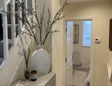 Images for St Annes Gardens, Woodville Road, Altrincham