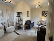 Images for St Annes Gardens, Woodville Road, Altrincham