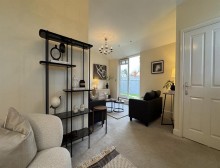 Images for St Annes Gardens, Woodville Road, Altrincham