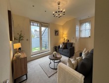 Images for St Annes Gardens, Woodville Road, Altrincham