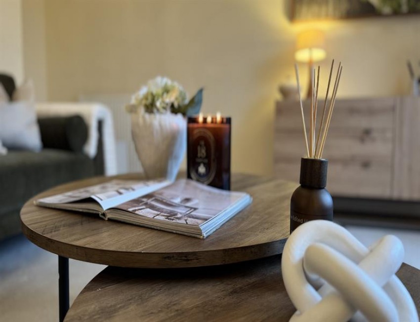 Images for St Annes Gardens, Woodville Road, Altrincham