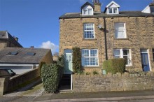 Images for Hockerley Lane, Whaley Bridge, High Peak