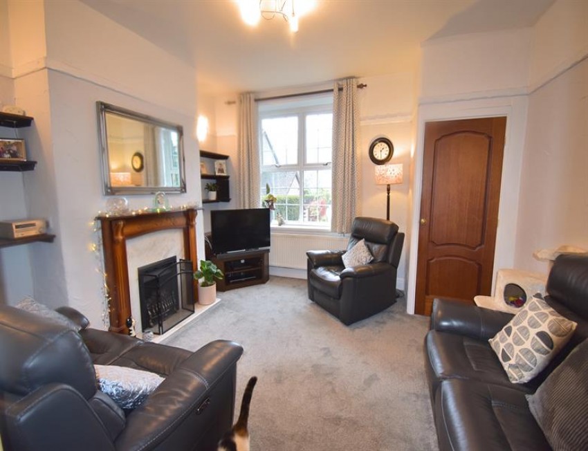 Images for Hockerley Lane, Whaley Bridge, High Peak