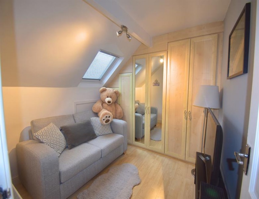 Images for Hockerley Lane, Whaley Bridge, High Peak