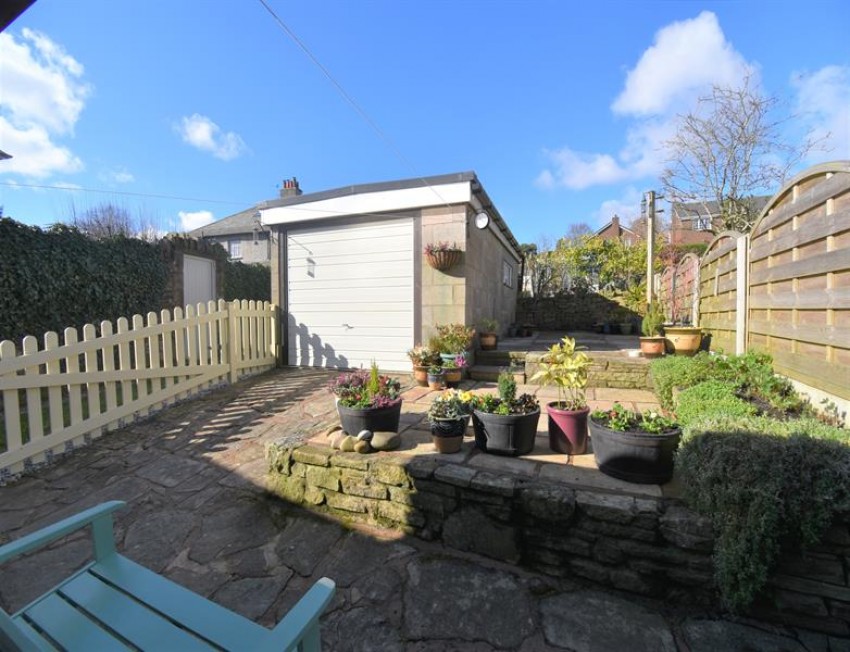Images for Hockerley Lane, Whaley Bridge, High Peak