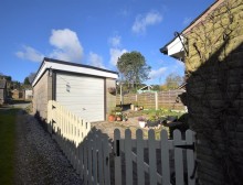 Images for Hockerley Lane, Whaley Bridge, High Peak