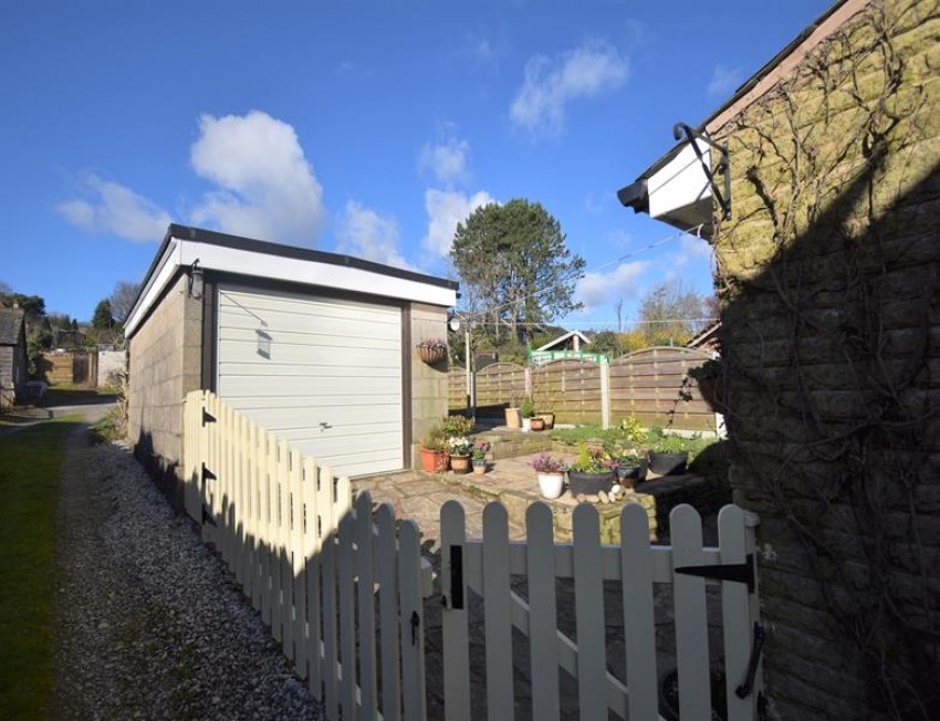 Images for Hockerley Lane, Whaley Bridge, High Peak