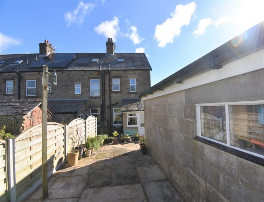 Images for Hockerley Lane, Whaley Bridge, High Peak
