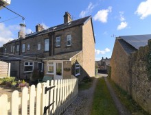 Images for Hockerley Lane, Whaley Bridge, High Peak