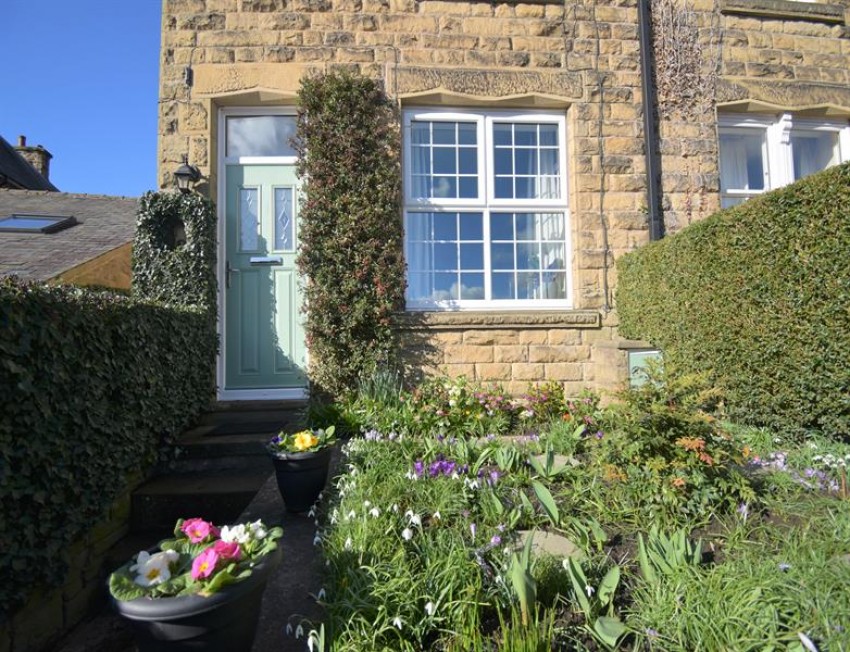 Images for Hockerley Lane, Whaley Bridge, High Peak