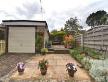 Images for Hockerley Lane, Whaley Bridge, High Peak
