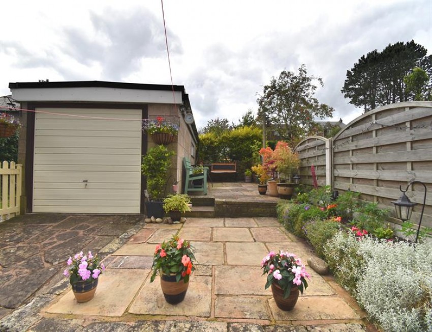 Images for Hockerley Lane, Whaley Bridge, High Peak