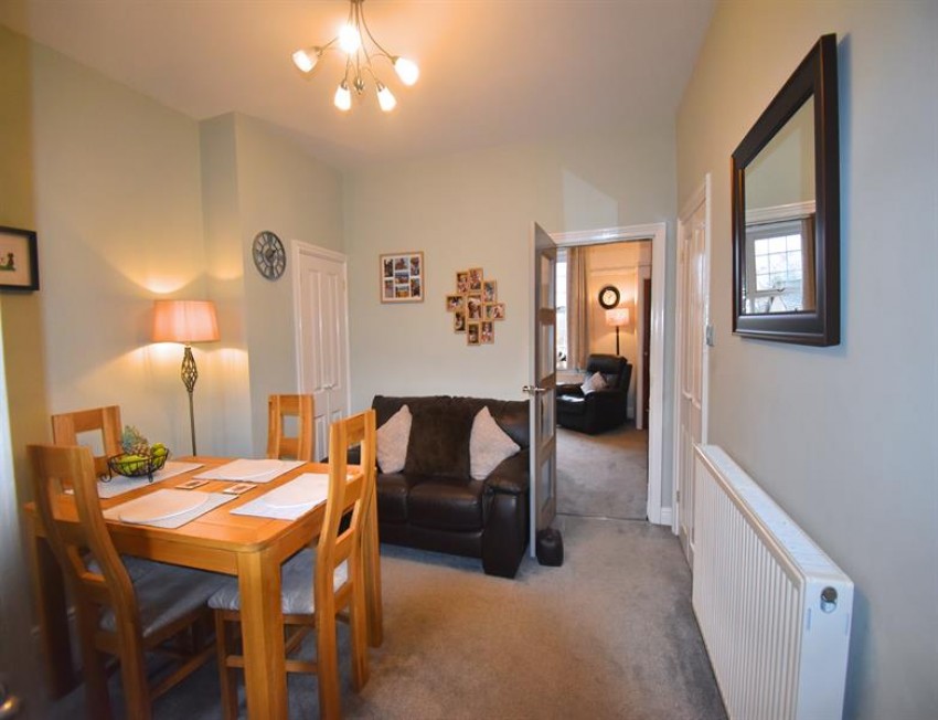 Images for Hockerley Lane, Whaley Bridge, High Peak