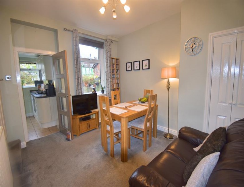 Images for Hockerley Lane, Whaley Bridge, High Peak