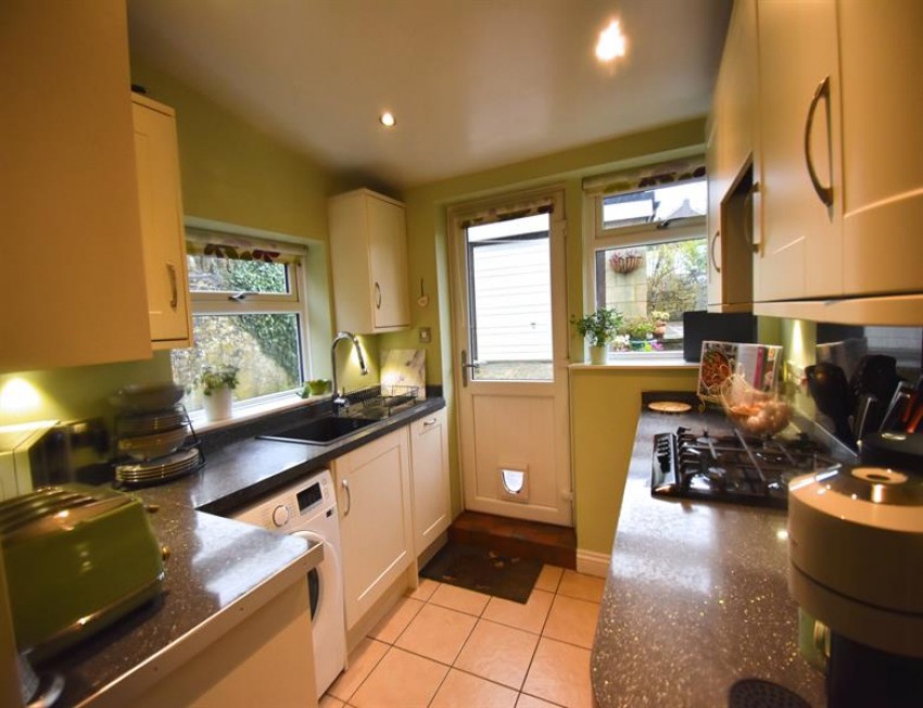 Images for Hockerley Lane, Whaley Bridge, High Peak
