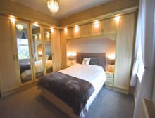 Images for Hockerley Lane, Whaley Bridge, High Peak