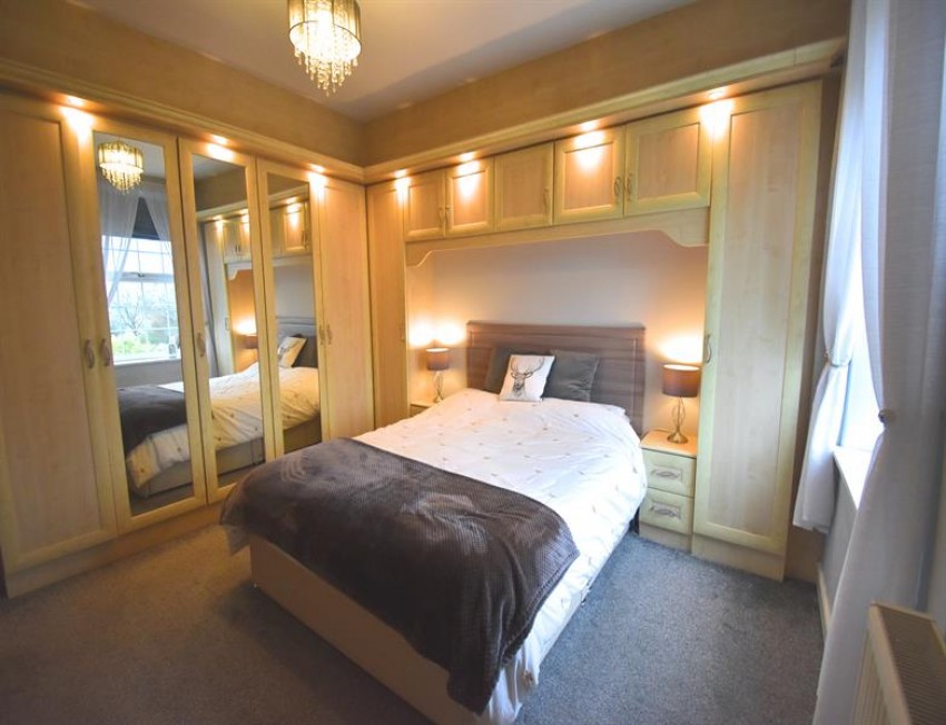 Images for Hockerley Lane, Whaley Bridge, High Peak