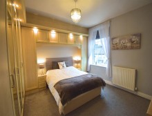 Images for Hockerley Lane, Whaley Bridge, High Peak