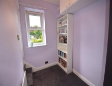 Images for Hockerley Lane, Whaley Bridge, High Peak