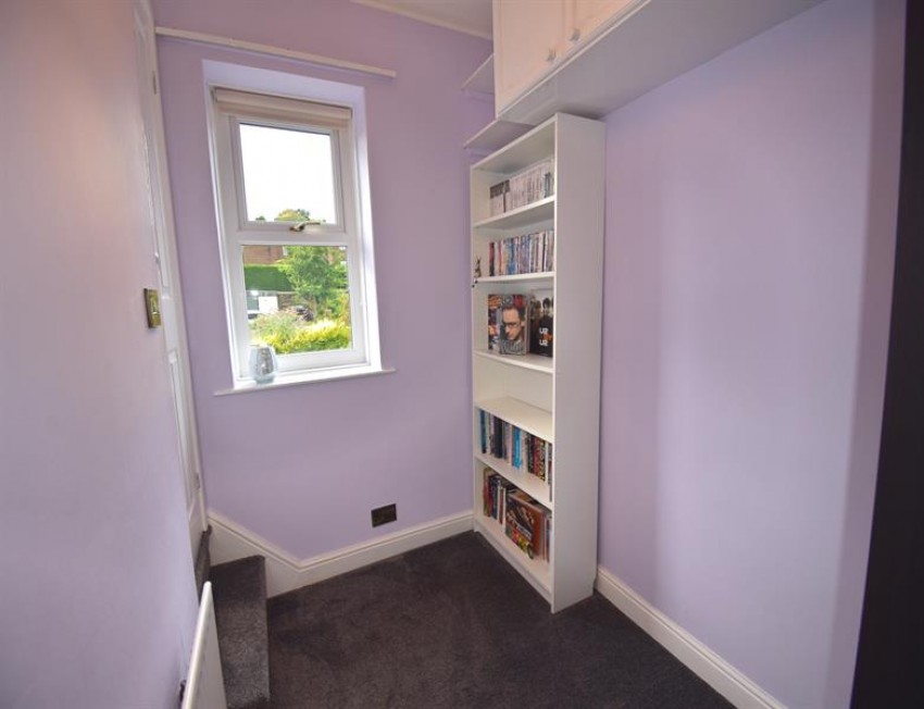 Images for Hockerley Lane, Whaley Bridge, High Peak