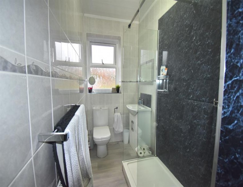 Images for Hockerley Lane, Whaley Bridge, High Peak
