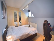 Images for Hockerley Lane, Whaley Bridge, High Peak